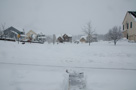 Blizzard 2010 - February 5 & 6